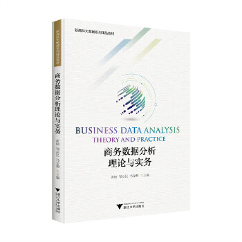  �̄Ք�(sh��)��(j��)������Փ�c����