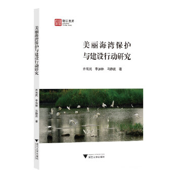  �����������o�c���O(sh��)�Є��о�