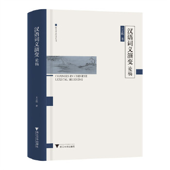  �h�Z�~�x��׃Փ��