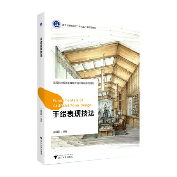  ���L���F(xi��n)����