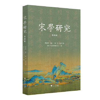  �ΌW(xu��)�о�������݋��