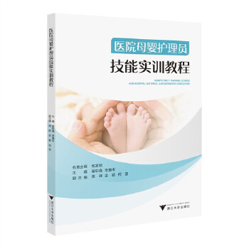  �t(y��)Ժĸ���o(h��)��T���܌�Ӗ(x��n)�̳�