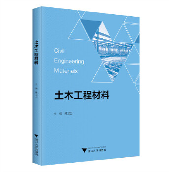  ��ľ���̲���