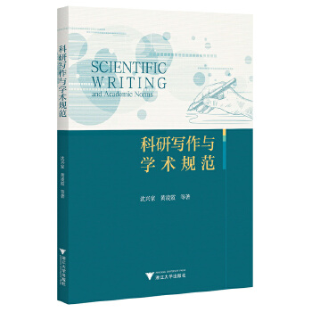  ���Ќ�(xi��)���c�W(xu��)�g(sh��)Ҏ(gu��)��