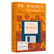  ϯ�¡�÷���Ļؑ�䛣��ҵ�Ӌ��C�Α�����