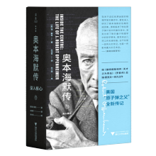  �W����Ĭ�����������