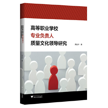  �ߵ��I(y��)�WУ���I(y��)ؓ؟���|(zh��)���Ļ��I���о�