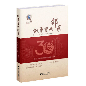  ����������t(y��)