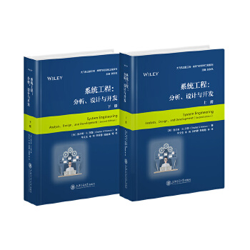  ϵ�y(t��ng)���̣��������O(sh��)Ӌ�c�_�l(f��)