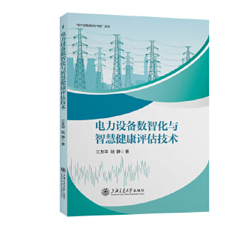  ����O(sh��)�䔵(sh��)�ǻ��c�ǻ۽����u(p��ng)�����g(sh��)