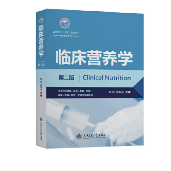  �R���I�B(y��ng)�W���ڶ��棩