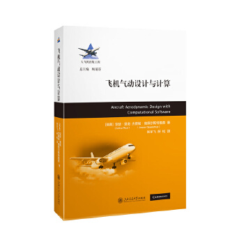  �w�C����OӋ�cӋ��