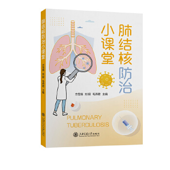  �νY(ji��)�˷���С�n��