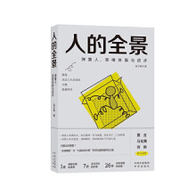  ���˵�ȫ������������˼�S�w���c�M(j��n)����