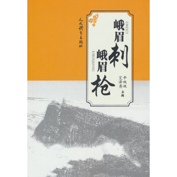  ��ü�� ��ü��