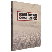  ���Ց�(zh��n)��(zh��ng)�r(sh��)�ڵĿՑ�(zh��n)�c�vʷӛ��