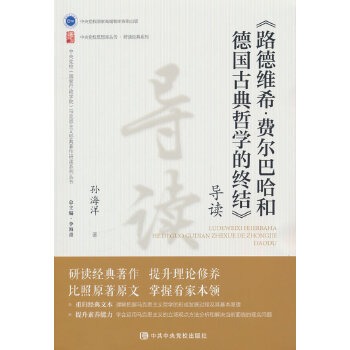  ·�¾Sϣ�� �M(f��i)���͹��͵�(gu��)�ŵ��܌W(xu��)�ĽK�Y(ji��)