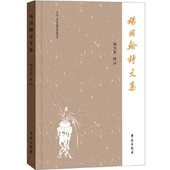  �����Ԋ�ļ�