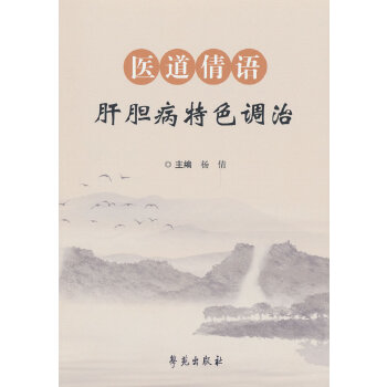  �t(y��)��ٻ�Z(y��)����đ����ɫ�{(di��o)��