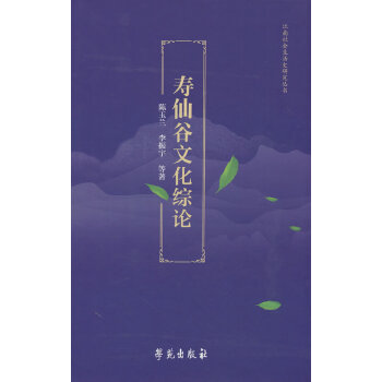  ���ɹ��Ļ��CՓ