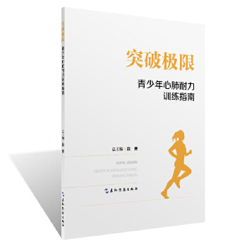  ͻ�ƘO�ޣ��������ķ�����Ӗ(x��n)��ָ��