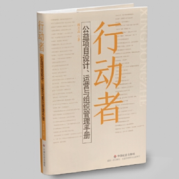  �Є��� : �����Ŀ�O(sh��)Ӌ���\�I�c�M�������փ�