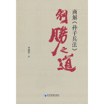  �̽⡶�O�ӱ������Ƅ�֮��