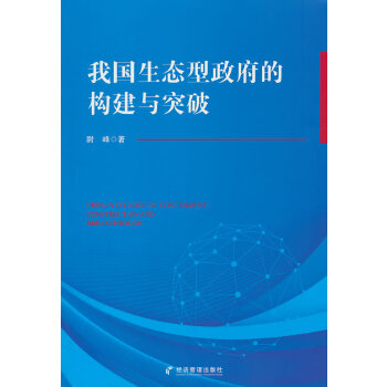  �҇����B(t��i)�������Ę����cͻ��