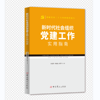  �r������M���h����������ָ��