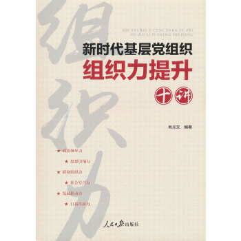  �r�������h�M���M��������ʮ�v