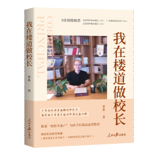  ���ژǵ���У�L