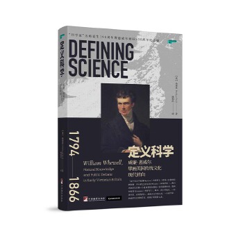  ���x�ƌW(xu��) : ������ ������뢮�Ӣ�����y(t��ng)�Ļ��F(xi��n)���D(zhu��n)��