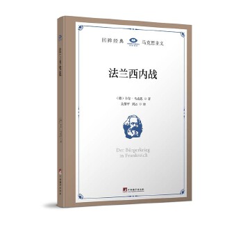  ���m����(n��i)��(zh��n)