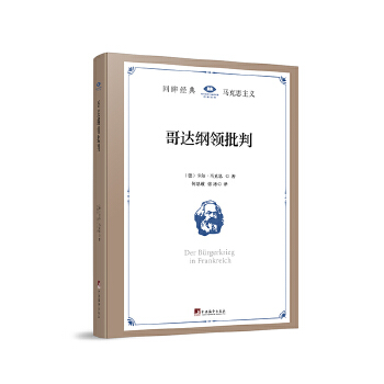  ���_(d��)�V�I(l��ng)����