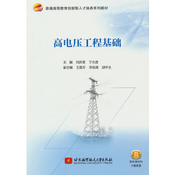  ��늉����̻��A