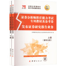  2024�l(f��)���Cȯ�о����I(y��)��(w��)��2�����b�����̲�+�𿼾�