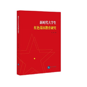  �r����W���tɫ��������о�