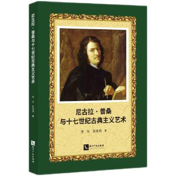  ���������ɣ�cʮ�����o(j��)�ŵ����xˇ�g(sh��)