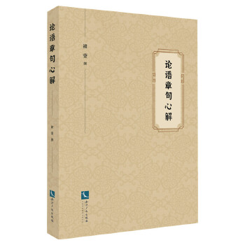  Փ�Z�¾��Ľ�