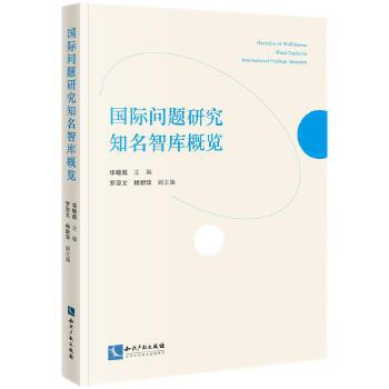  ��(gu��)�H��(w��n)�}�о�֪���ǎ�(k��)���[