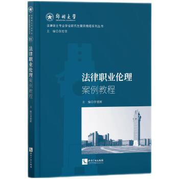  �����I(y��)���������̳�