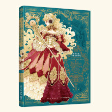  ���`����cħŮ��ӡӛ����o(j��)����ò宋����ٛ(z��ng)��ɫ����3�����˚��(f��)�����b������o(j��)��ȫ��ħ����ù��®���