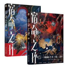  ����֮�h(hu��n)2 ��(m��ng)�|.�� �۝�ˮ�Ğ��\�� Ԏ��֮����2�� �������+���K������ČW(xu��)С�f(shu��)