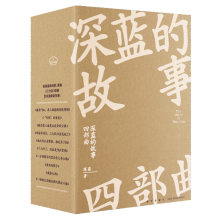  ���{(l��n)�Ĺ����Ĳ���