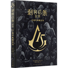  �̿��ŗl ���� 15������ȫ��