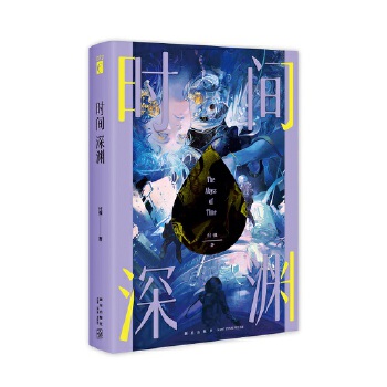  �r�g��Y �����Ď�