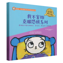  �Ҳ��������˷��֑�ϵ�У�1-5��