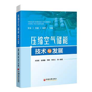  ���s�՚⃦�ܼ��g�c�l(f��)չ