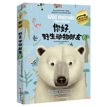  �����Ұ����������6�����L���b�棩