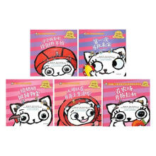  �Һ�ϲ�g�����ڇLԇϵ�У�1-5����һ�Θ�(l��)�(du��)���݌W(xu��)��(hu��)�T܇?y��n)���ˤ��Ҳ�������r(n��ng)��(ch��ng)�_�����C(j��)�o��������(ch��)����˿������������������